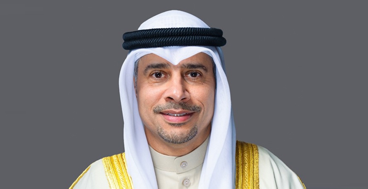 الجلاهمة: استمرار تعليق الأنشطة الرياضية حتى إشعار آخر