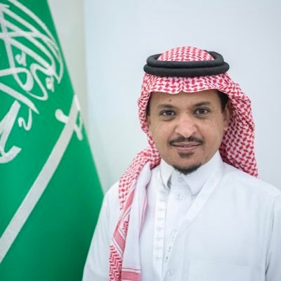 مختص: نمو مرافق الضيافة في المملكة يعكس الزخم السياحي ويعزز