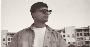 منى الشاذلي تشيد بأغنية يا حرام لـ آدم ماجد المصري والأخير يرد