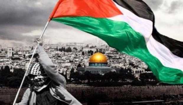 بدء عملية الاقتراع في انتخابات الهيئات المحلية بالضفة الغربية ودير البلح وسط غزة