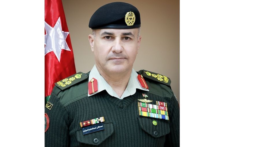 معركة الكرامة في سردية الأردنيين