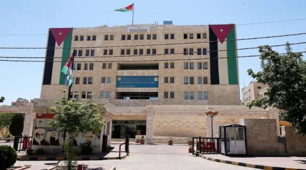 هيئة الخدمة تدعو مرشحين لإجراء المقابلات الشخصية- اسماء