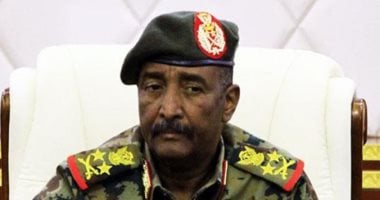 البرهان: القوات السودانية ماضية في "معركة الكرامة" حتى القضاء على التمرد
