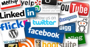 هل تؤثر وسائل التواصل على تركيز اللاعبين داخل الملعب؟