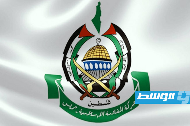 حماس تدعو إيران لعدم استهداف «دول الجوار»