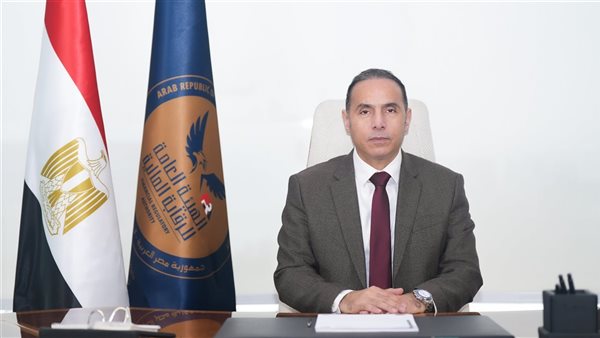 قواعد جديدة من الرقابة المالية لتنظيم الخبرة الاكتوارية لتطوير نشاط التأمين