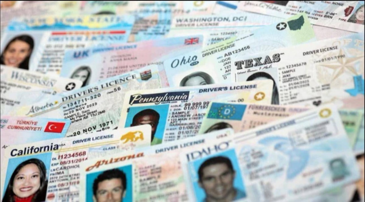 آلاف السائقين الامريكيين مهددين بفقدان رخصهم بسبب مخالفات غامضة
