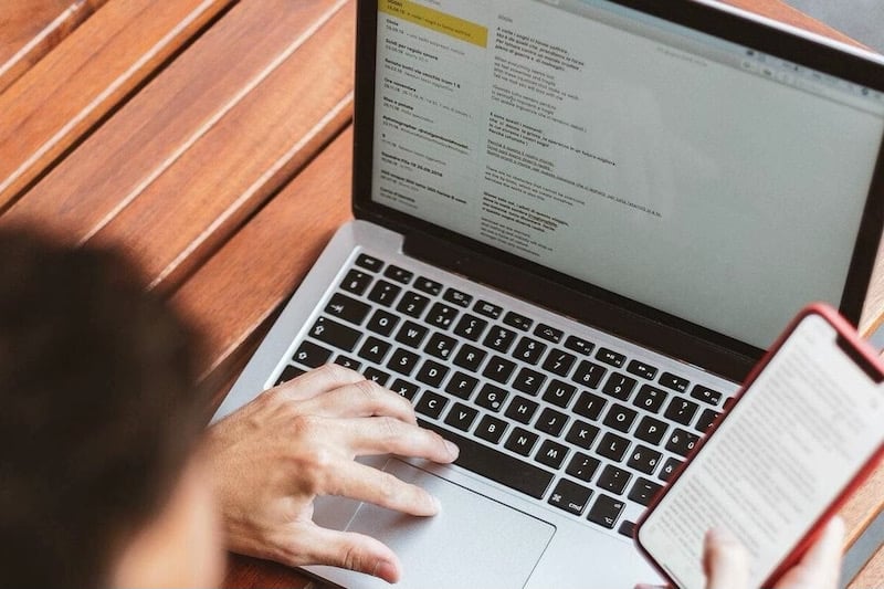 دراسة تكشف ثغرة أمنية في "إخفاء بريدي الإلكتروني"