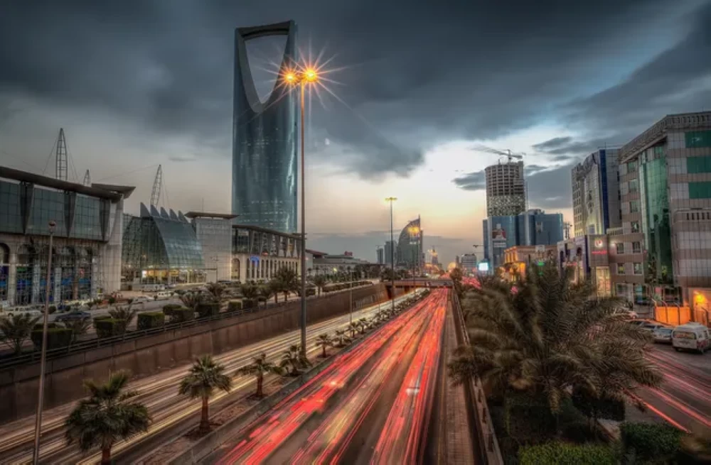 بالأرقام .. رؤية 2030 من مرحلة التخطيط إلى مرحلة الحصاد