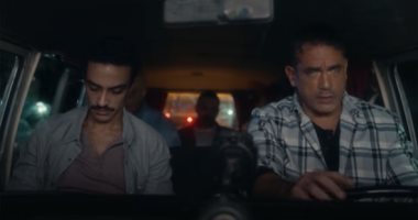 ظهرت فى رأس الأفعى.. ما هى نظرية الإرباك والإنهاك عند الجماعة؟