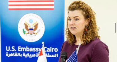 شراكة مصرية– أمريكية فى مجال التعليم.. برنامج تدريب لمرشدى المدارس الثانوية