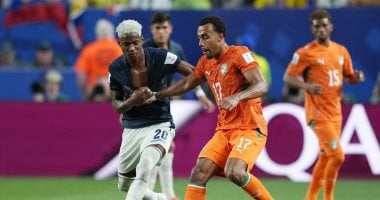 كوت ديفوار تمنح أفريقيا الفوز الأول فى كأس العالم 2026