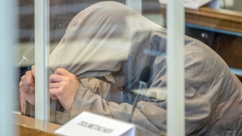 إذاعة سويدية: دمشق تعرض على أوروبا التعاون لملاحقة متهمين من النظام المخلوع