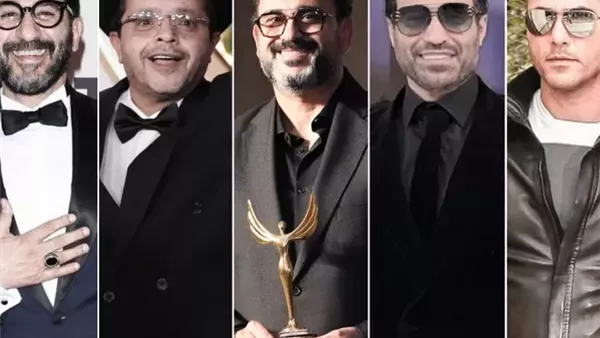 ماجدة خير الله: الأجور المغرية وراء عودة النجوم الكبار للإذاعة