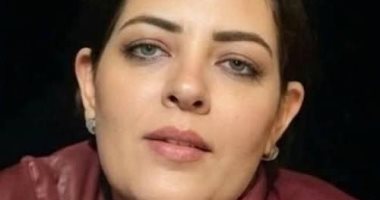 تحقيقات موسعة فى واقعة إلقاء فتاة بنفسها من الطابق الثالث عشر بالإسكندرية