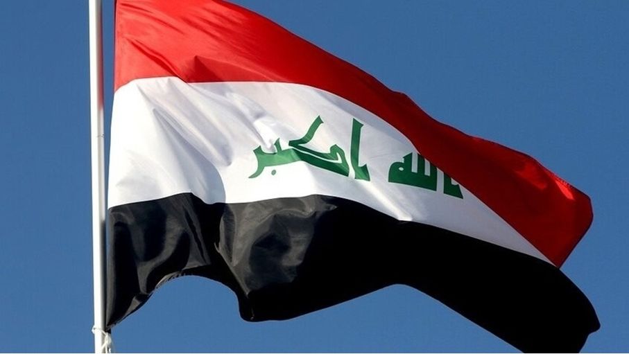 أزمة رئيس الحكومة.. العراق يدخل في فراغ دستوري