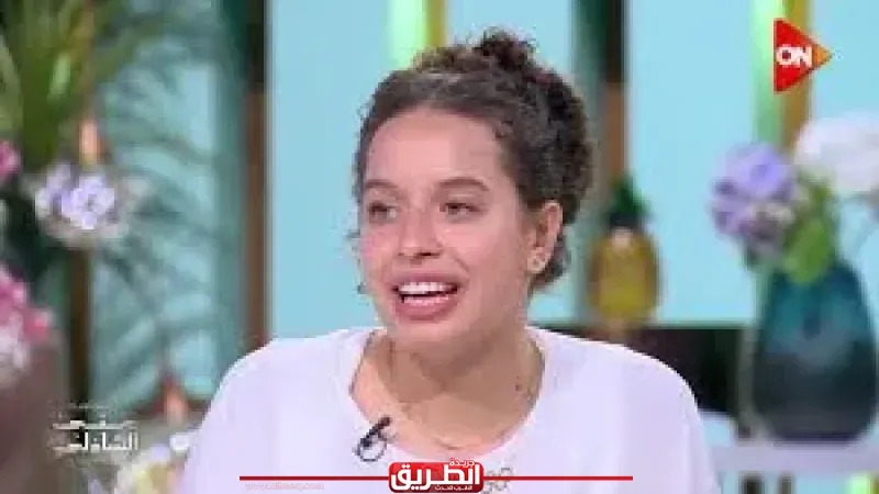 بدأت في عمر 4 سنوات.. هنا جودة تحكي رحلة صعودها مع لعبة تنس الطاولة