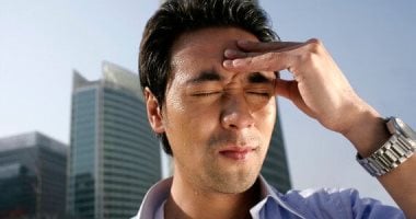دراسة تكشف سببا غير متوقع لتفاقم السكتات الدماغية