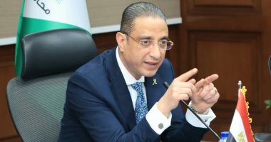 محافظ الجيزة: إجراءات حاسمة ضد الحرق المكشوف للقمامة