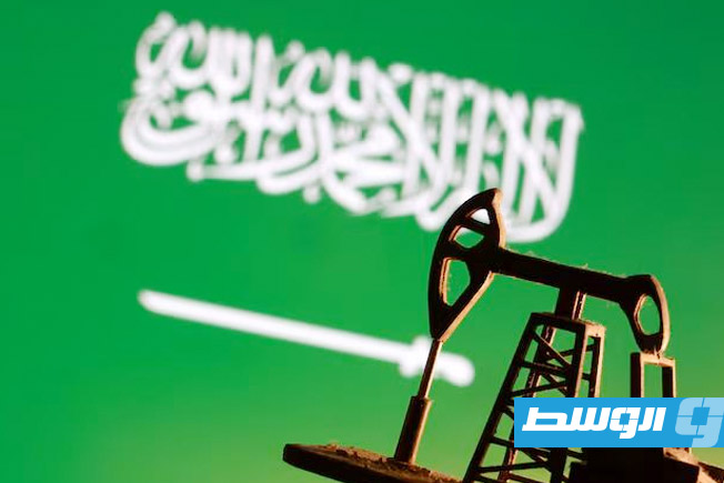 7 ملايين برميل يوميًا.. السعودية تعلن استعادة ضخ نفط أنابيب شرق