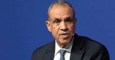 ننشر الحركة الدبلوماسية الجديدة 2026.. تعيين محمد الملا سفيرا لمصر لدى الولايات المتحدة.. الشناوى فى إيطاليا ووائل حامد فى ألمانيا.. السفير تميم خلاف فى لبنان وحاتم عبد القادر للسعودية
