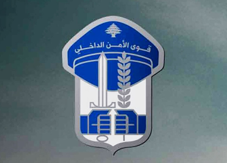 "استعادت فتاة قاصر".. الأمن الداخلي اللبناني ينفذ عملية داخل سوريا