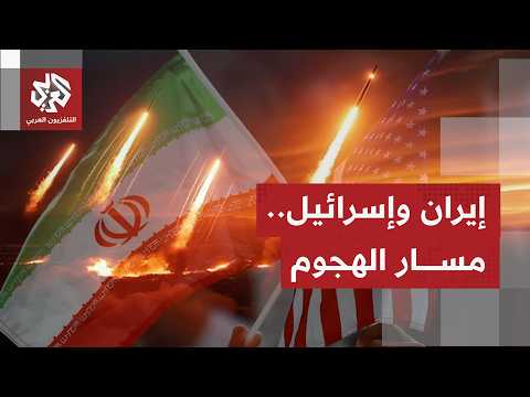 بعد 100 يوم من الحرب على إيران.. هل تمكنت طهران فرض ورقة لبنان على طاولة التفاوض مع أميركا؟