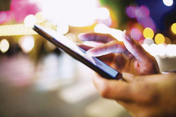 حملات المقاطعة العشوائية تربك السوق.. والبلاغات الرسمية تحفظ الحقوق