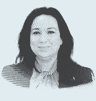 هل تتحمل النساء انتظارَ 286 عاماً؟