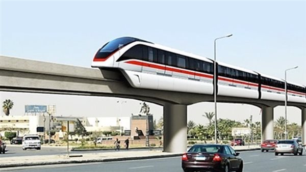 بداية من اليوم، تغيير مواعيد قطار العاصمة يومي السبت والأحد من كل أسبوع