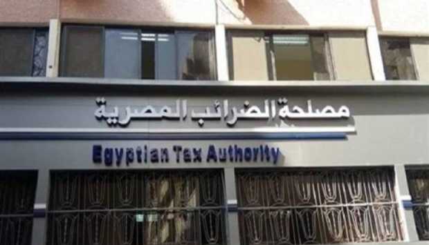 سعيد فؤاد: التسهيلات الضريبية الجديدة تستهدف تخفيف الأعباء على المستثمرين (فيديو)