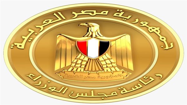 متحدث الوزراء: غرفة الأزمات تعمل على استمرار عمل الدولة بشكل طبيعي|فيديو