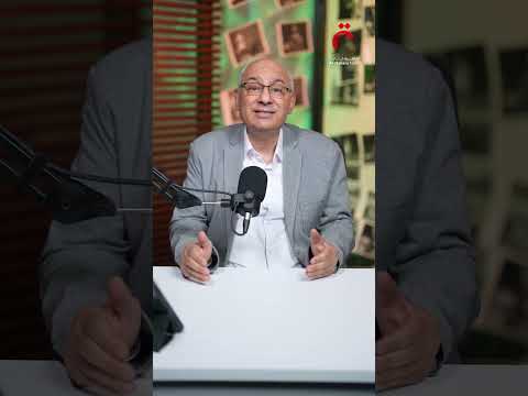 انسحاب معظم دول أمريكا الجنوبية اعتراضا على استضافة فرنسا البطولة الثالثة 1938