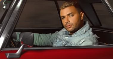 رامى صبرى ورحمة محسن وهشام نزيه.. حضور موسيقي قوي بأفلام عيد الأضحى