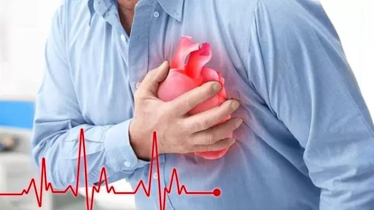 كيف يساعد الكركديه على ترطيب الجسم خلال الصيام؟