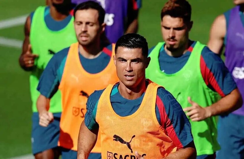 جو 24 : إعلام إيطالي: ميلوني متشككة تجاه أفكار باريس وبرلين بشأن أوكرانيا