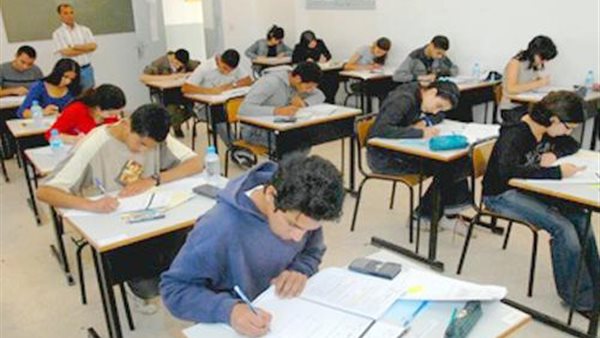 داليا الحزاوي: موعد الامتحانات يمنح الطلاب فرصة لتنظيم المذاكرة|فيديو