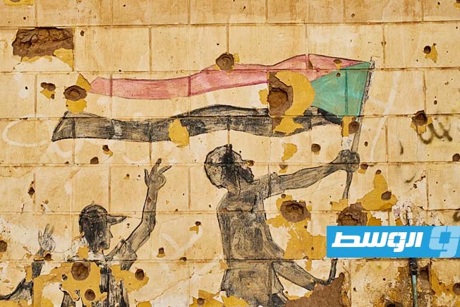 اليونسكو تمنح جائزة حرية الصحافة لنقابة الصحفيين السودانيين