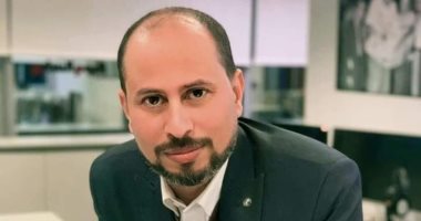 عباقرة ومجانين (1).. جوزيه مورينيو عبقري غرق في ماضيه