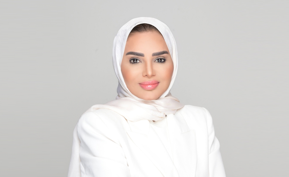 الحويلة تعلن تبني مشروع التصنيف الوطني للألعاب الإلكترونية لحماية الأطفال من المخاطر