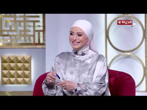 الدنيا بخير | مع لمياء فهمي | 15 يونيو 2026