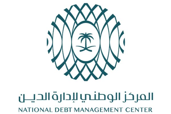 المركز الوطني لإدارة الدين يقفل طرح شهر مارس 2026م بمبلغ إجمالي قدره (15.436) مليار ريال سعودي