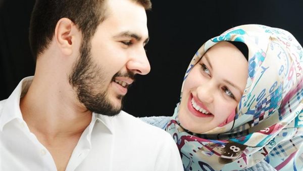 هل يجوز للمرأة أخذ جزء من مصروف البيت دون علم زوجها؟