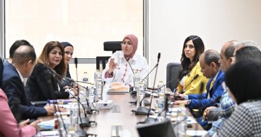 بناء الإنسان وتعزيز الهوية تتصدر توصيات «إعلام النواب» لدعم المشروعات الثقافية