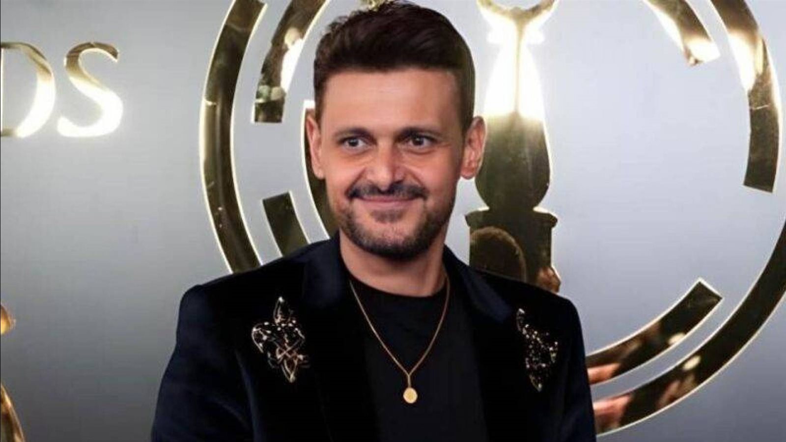 جبلاية قرود.. إعلامي يكشف تفاصيل برنامج رامز جلال