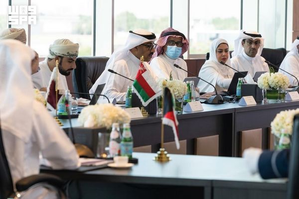 هيئة الربط الكهربائي الخليجي تشارك في الاجتماع الـ67 للجنة الاستشارية