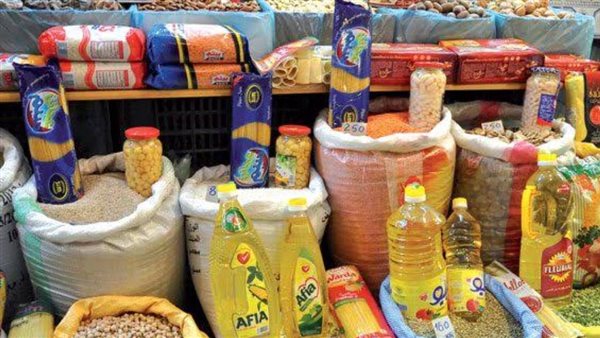 جهاز حماية المستهلك يؤكد رصد تلاعب بعض التجار بأسعار السلع| عاجل
