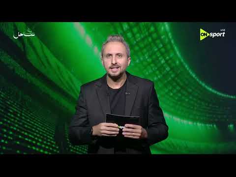 ON TARGET - حلقة الأربعاء 8/7/2026 مع عبدالرحمن مجدي