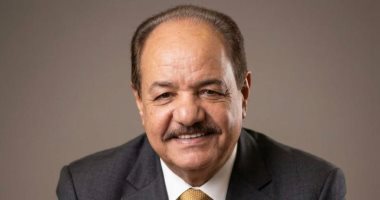 صدور رواية هناء وأخواتها للكاتب الروائى خليل الجيزاوى