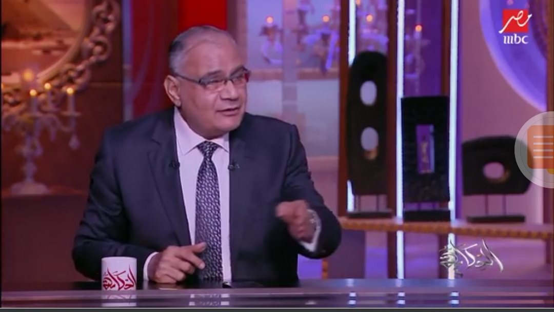 الهلالي: قانون الأحوال الشخصية ينظم العلاقات الأسرية.. والإسلام السياسي وراء تعقيداته